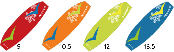 gin-nano4-couleurs.jpg