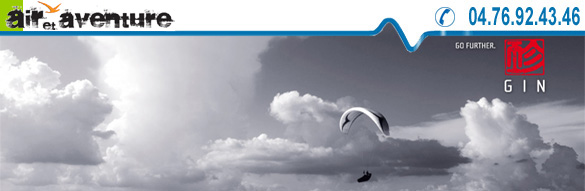 gin-nuage-image.jpg