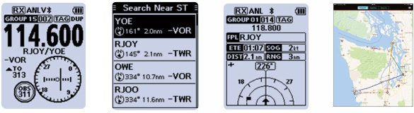 icom-IC-A25NE-image.jpg