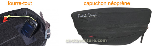 kortel-kockpit-image.jpg