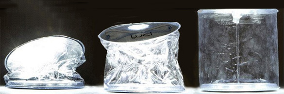 luci-solaire-image.jpg
