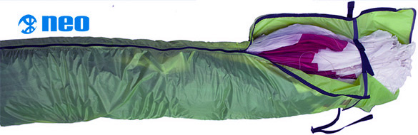 neo-easybag-image.jpg