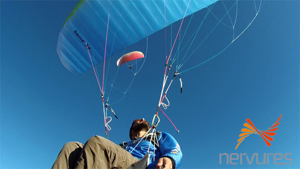 nervures-swoop2-XP-image