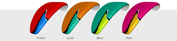 niviuk-koyot-4-couleurs