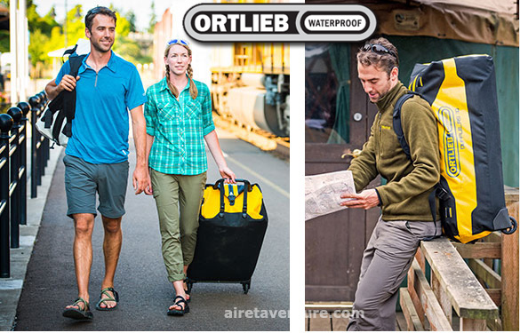 ortlieb-dufflers-rs-image-2.jpg