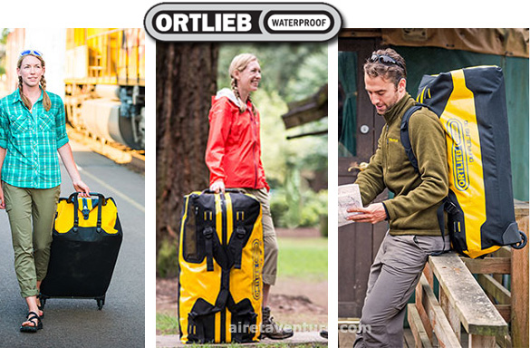 ortlieb-dufflers-rs-image.jpg