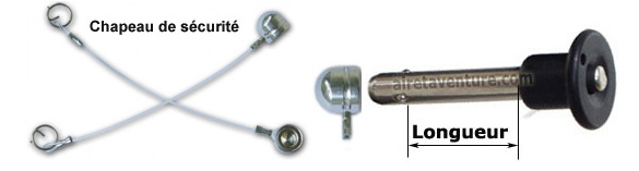 push-pin-image.jpg