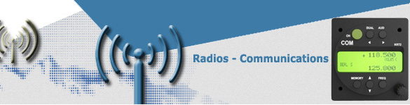 radio-communication-image-a.jpg