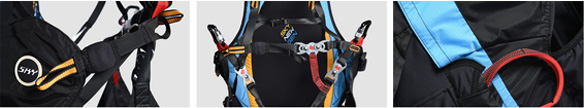 sky-twin-image.jpg