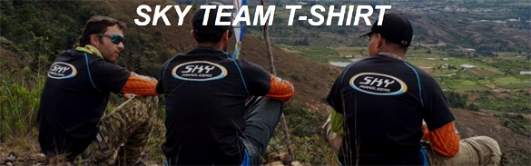 skyparagliders-T-shirt-Team.jpg