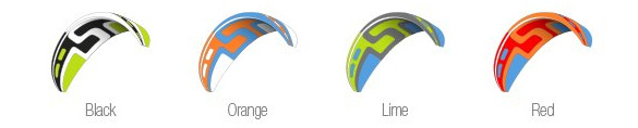 skyparagliders-Flux-couleurs skyparagliders-Flux-couleurs