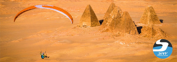 skyparagliders-kea-image-1