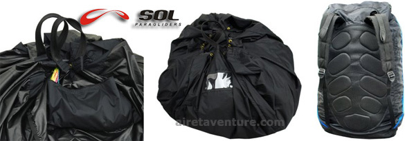 sol-sac-18004-image.jpg