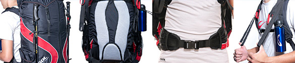 sol-sac-4226-image.jpg