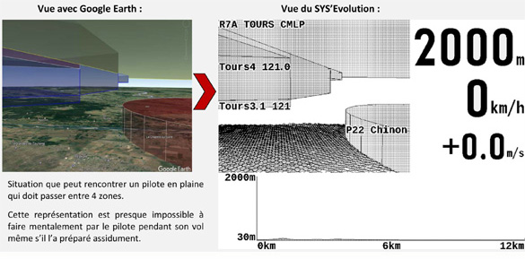 syride-realite-augmentee-image.jpg