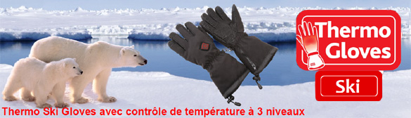 thermo-gants-ski-585.jpg