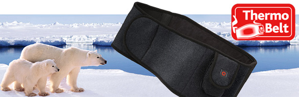 thermobelt-image-585.jpg