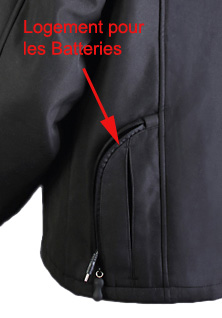 thermojacket-image-6.jpg