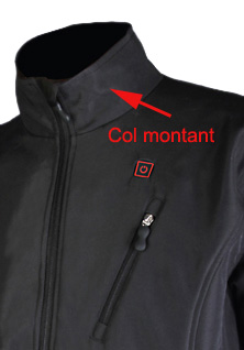 thermojacket-image-7.jpg