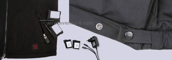 thermojacket-vest-image-2