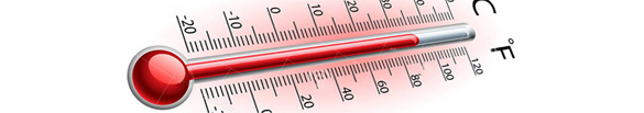 thermosoles-thermometre.jpg