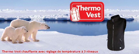 thermovest-image-585.jpg