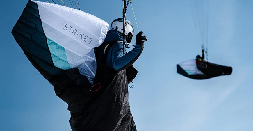 Les meilleures sellettes cocon 2026 : Le guide parfait pour vos cross