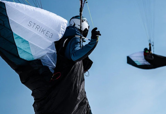 Les meilleures sellettes cocon 2026 : Le guide parfait pour vos cross