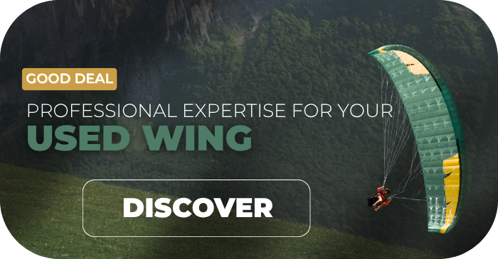 BLACK WEEK 2025 AILES