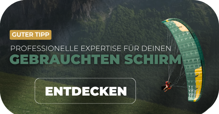 BLACK WEEK 2025 AILES