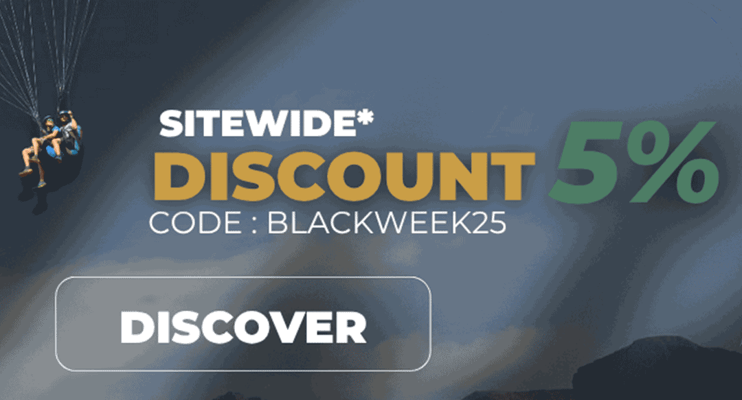 BLACK WEEK 2025 CODE