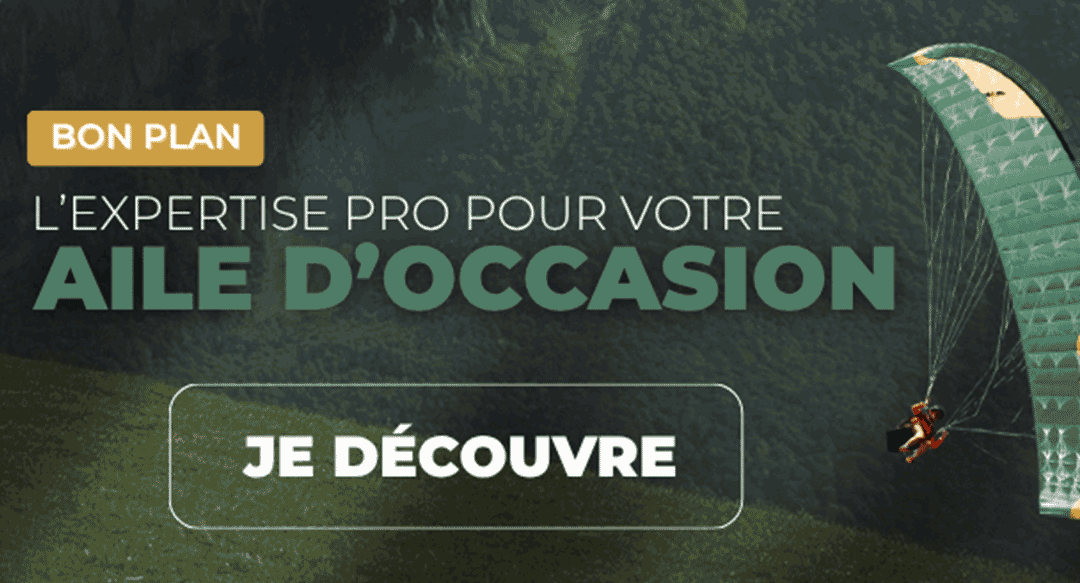 BLACK WEEK 2025 - AILE