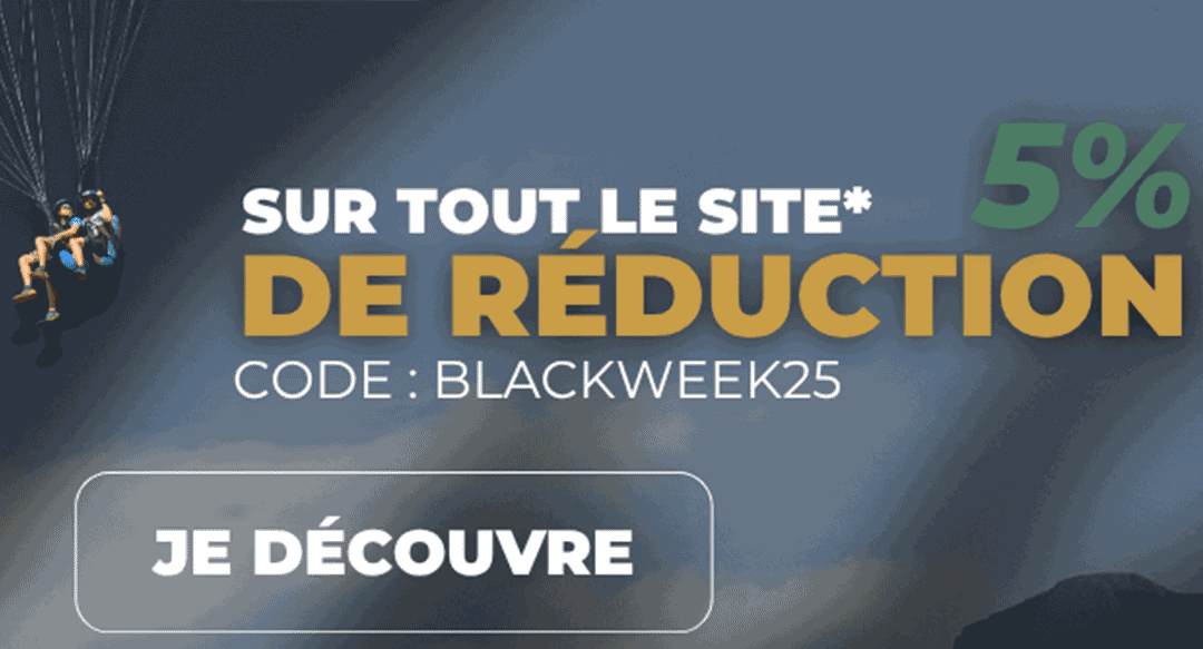 BLACK WEEK 2025 CODE