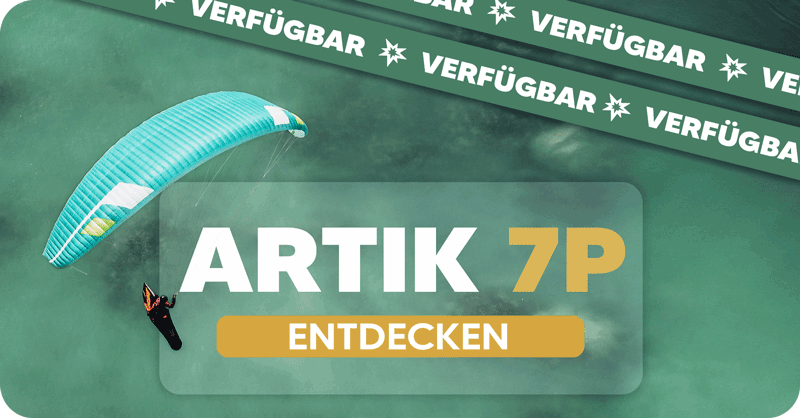 Artik 7 P