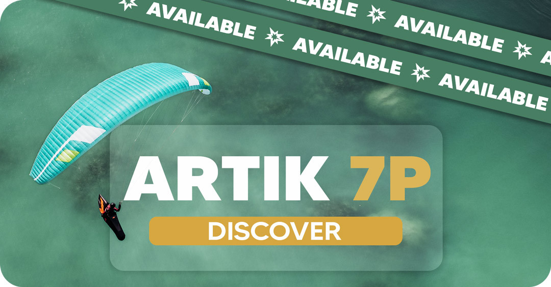 Artik 7 P