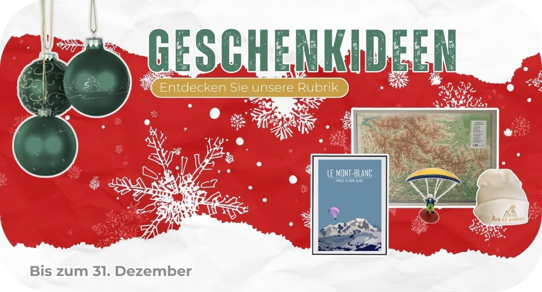 SLIDER SAINT'S NICHOLAS