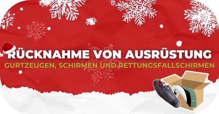 Slilder nouveau client idée cadeau 