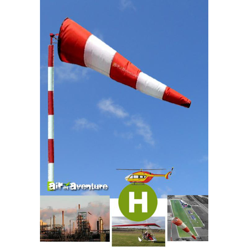 Cuffia Di Protezione 3M PELTOR SportTac - 26dB, Pieghevole, Verde Per Cacciatori E Tiratori - Foto 13