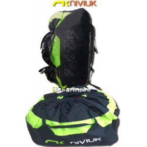 Sac Rapide Pouf/Boule - Air et Aventure Sac Rapide Pouf/Boule - Air et Aventure