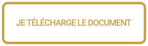 Bouton de téléchargement