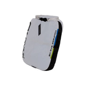 sac de pliage parapente